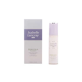 Isabelle Lancray Zensibia Balancing Protection Cream 50ml