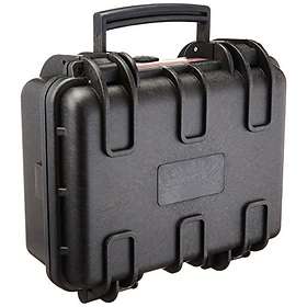 Compact case/bag