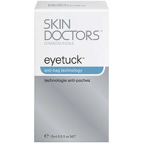 Skin Doctors Eyetuck 15ml