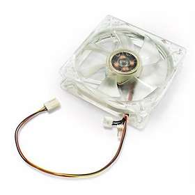 Thermaltake 90mm LED