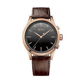 hugo boss smart classic