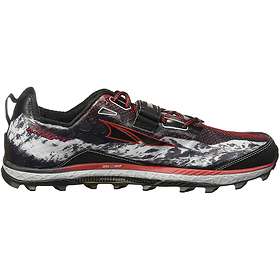 Altra King MT (Homme)