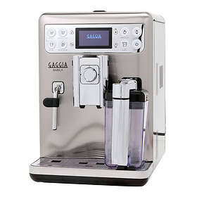 Gaggia Babila RI9700