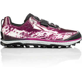 Altra King MT (Women's)