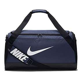 Nike Brasilia Training Duffle Bag M