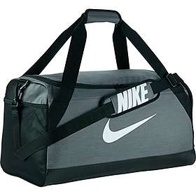 Nike Brasilia Training Duffle Bag S