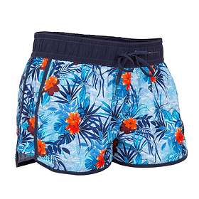 Tribord Tini Boardshorts (Women's)