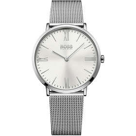hugo boss 15134
