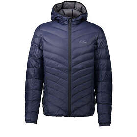 Best pris på Five Seasons Jakker Sammenlign priser hos Best pris på Five Seasons Brent Jacket (Herre) Jakker