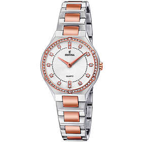 Festina F20226/3