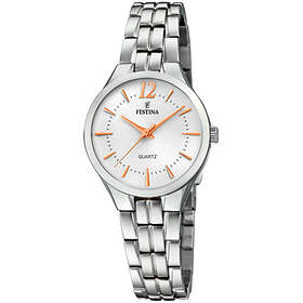Festina F20216/1
