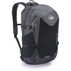 Lowe Alpine Tensor 23L