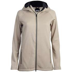 Jacson Mira Jacket (Women's)