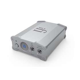 iFi Nano iOne