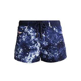 Diesel BMBX Waykeeki Badebukser (Herre)