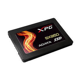 Adata XPG SX950 480GB