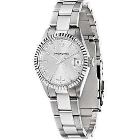 Philip Watch Caribe R8253597017