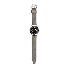 Swatch Dorsoduro YWS422