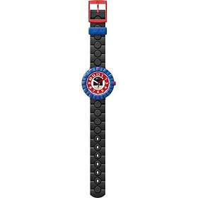 Swatch Cheers James FCSP042