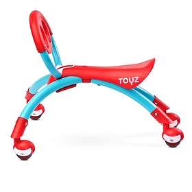Toyz Beetle Auto