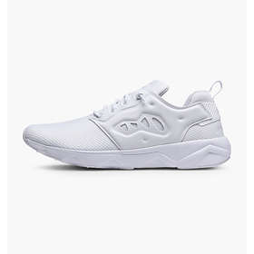 reebok furylite ii ar