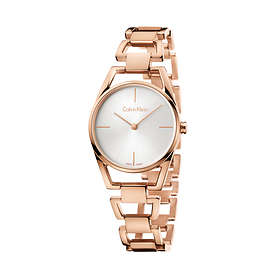 Calvin Klein K7L23646