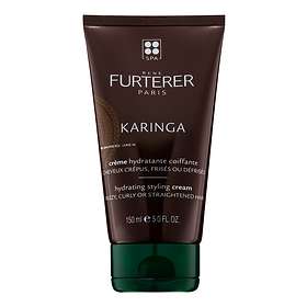 Rene Furterer Karinga Hydrating Styling Cream 150ml