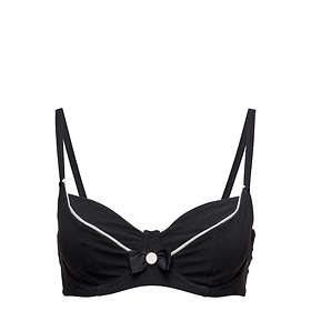 Femilet Coco Full Cup Bikini Top (Women's)