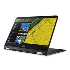 Acer Spin 7 SP714-51 (NX.GKPEK.003)