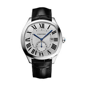 Cartier Drive de Cartier WSNM0004