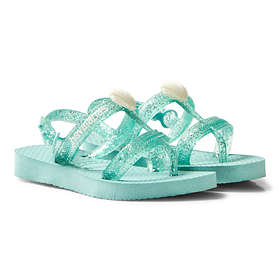 Havaianas Joy Girls (Jr)