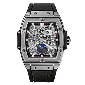 Hublot Spirit Of Big Bang 647.NX.1137.RX