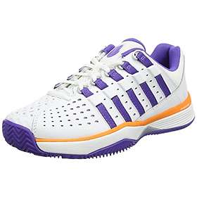 K-Swiss Hypermatch HB (Women's)