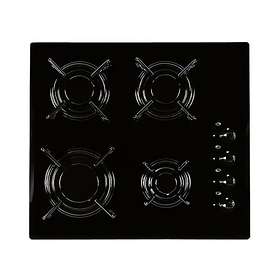 Amica PG0620S (Black)