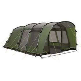 Outwell silverhill sale 500 tent