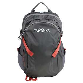 Tatonka Hiking 14L