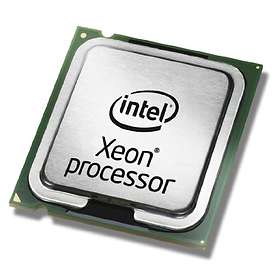 Intel Xeon W3570 3.2GHz Socket 1366 Box