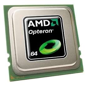 AMD Opteron 8389 2.9GHz Socket F Tray