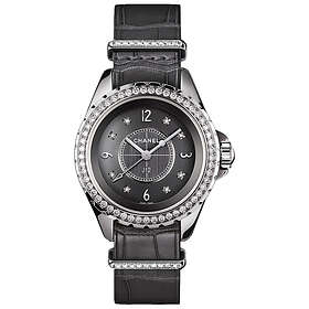 Chanel J12 H4188