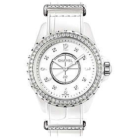 Chanel J12 H4190