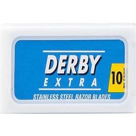 Derby Extra