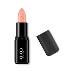 KIKO Smart Fusion Lipstick 3g