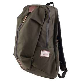 Doughnut Eagle Cordura