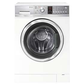 Fisher & Paykel WM1480P1 (White)
