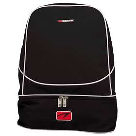 Avento Sports Junior Backpack