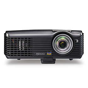 ViewSonic PJD5351