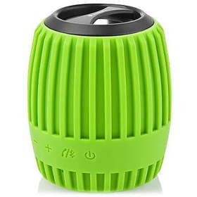 GoGEN BS 022G Bluetooth Högtalare