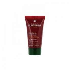 Rene Furterer Okara Light Activating Mask 30ml