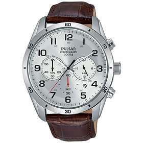 Pulsar Watches PT3817