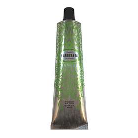 Antiga Barbearia Principe Real After Shave Balm 100ml